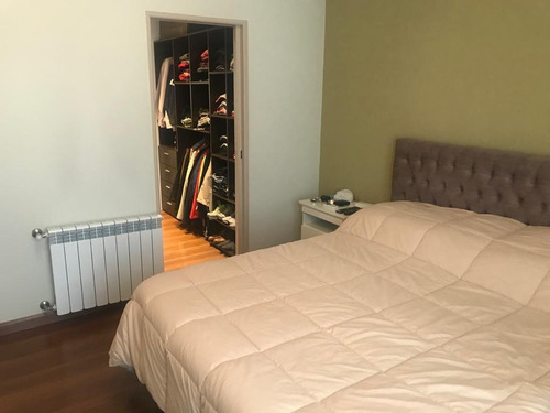Imagen 11 de 14 de Venta De Casa En Parque Leloir Barrio Privado La Arboleda 2