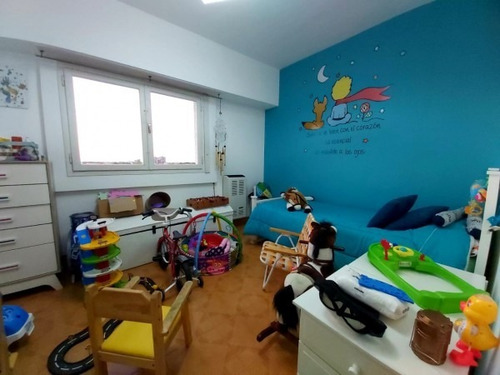 Imagen 17 de 25 de Venta Departamento 3 Ambientes