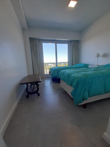 Imagen 11 de 18 de Departamento En Venta Costa Esmeralda Birdie 3° Piso.