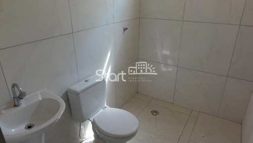 Imagem 8 de 14 de Apartamento À Venda Em Bonfim - Ap005799