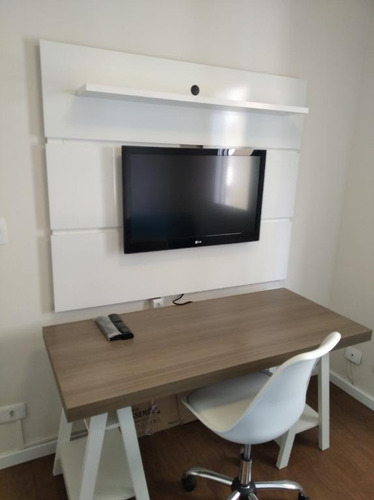 Imagem 27 de 28 de Apartamento Com 2 Dormitórios À Venda, 48 M² Por R$ 320.000,00 - Jardim Celeste - São Paulo/sp - Ap16136