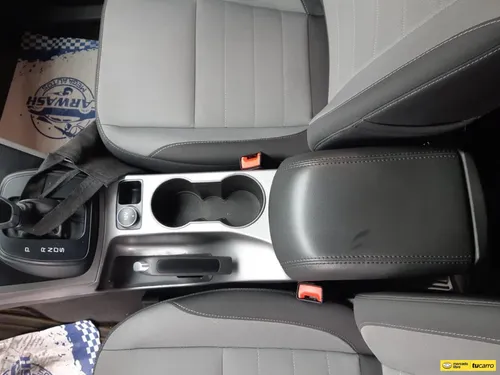 Ford Escape 2.0cc At Aa 4x2
