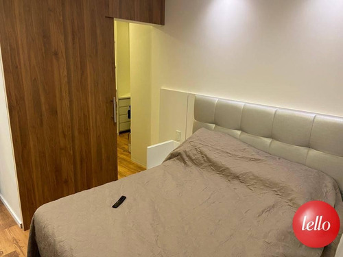 Imagem 11 de 30 de Apartamento - Ref: 242036