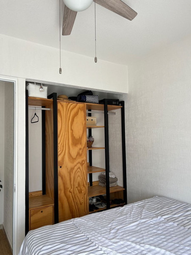 Imagen 11 de 27 de Casa En Privadas Turquesa La Joya Ll, Cancún, Q. Roo. (v.s.)