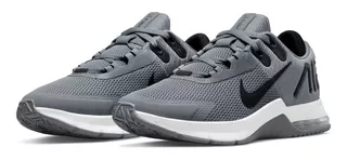 Tenis De Entrenamiento Hombre Nike Air Max Alpha Trainer 4