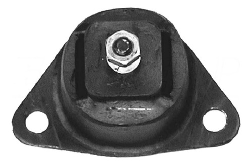 Soporte Transmision Gmc G1500 V8 6.2l 83 A 90 Eagle 6538398