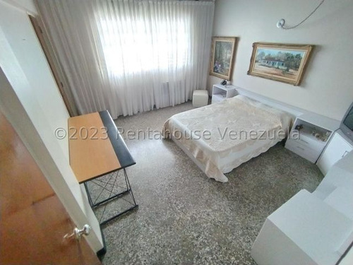 Jyn Casa En Venta En San Jose De Los Altos