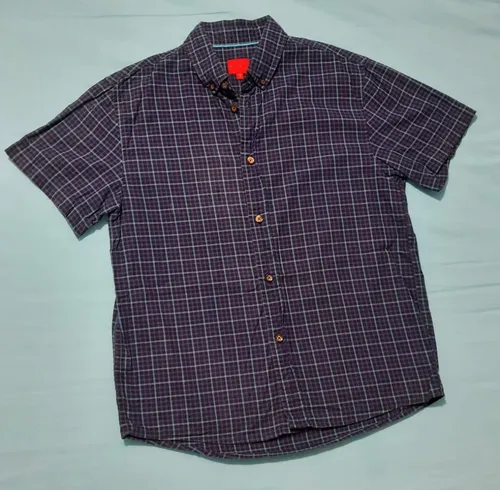 Camisas arturo outlet calle mercadolibre