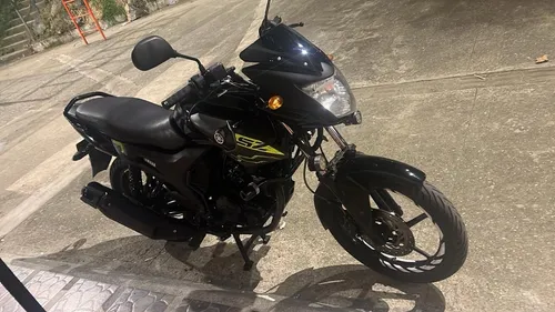 Traspaso Inmediato Seguro Y Tecno Mecánica Hasta Octubre