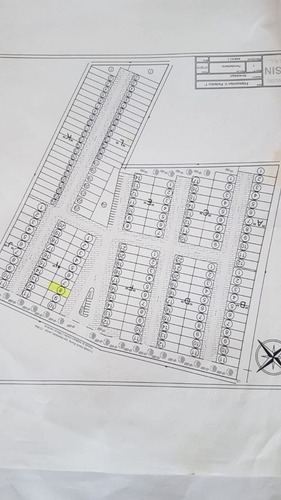 Imagen 14 de 14 de Terreno En Venta En Sourigues