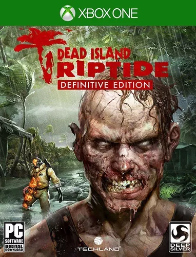 Dead Island 2 ainda será lançado? Veja o que se sabe sobre o jogo de zumbi