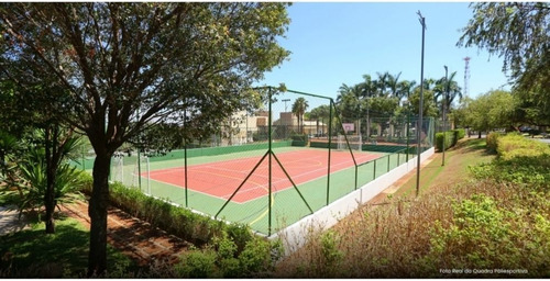 Imagem 6 de 11 de Sobrado 4 Dormitorios, Sendo 2 Suítes. Jardim Sul Iii - Ca2032