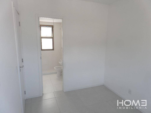 Imagem 14 de 30 de Apartamento À Venda, 58 M² Por R$ 350.000,00 - Pechincha - Rio De Janeiro/rj - Ap2226