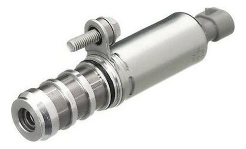 Válvula Vvt Admision Árbol De Levas Buick Regal 2.0 2013