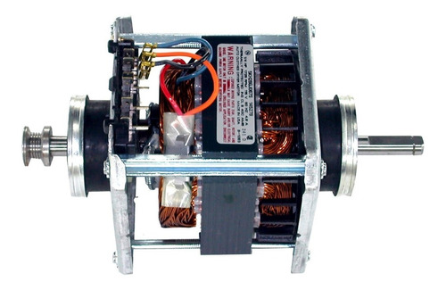 Motor Secadora Frigidaire 5303283288 / 145278