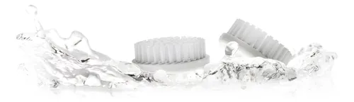 Recambios De Cepillo Braun Face 80 Para Minidepiladora Facia