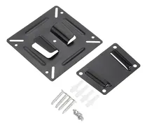Comprar Suporte De Parede C2 Tv Para Telas De Plasma Lcd De 14 A 24