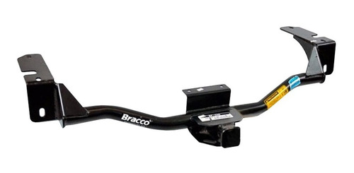 Enganche Ford  Eco-sport 2012-2016 2.0 Original Bracco 