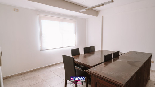 Venta Departamento 2 Ambientes San Justo