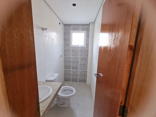 Imagem 13 de 26 de Studio Com 2 Dormitórios Para Alugar, 42 M² Por R$ 1.200,00/mês - Vila Matilde - São Paulo/sp - St0536