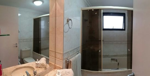 Imagem 6 de 16 de Apartamento - Ref: 2016