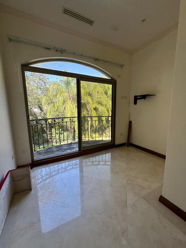 Casa En Renta En Colonia Bosques De Las Misiones Sector Encino, Santiago, Nuevo León