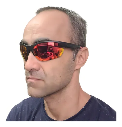 Gafas orao hotsell