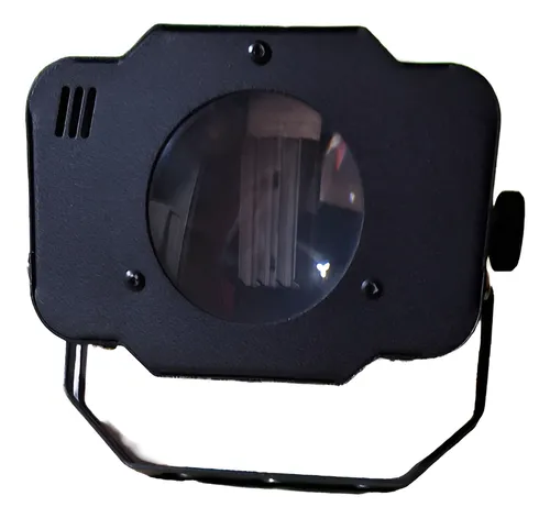 Luz Dj Chaveta Lx15