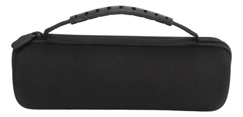 Hard Eva Carrying Case Portable Lightweigh Travel Bag Para