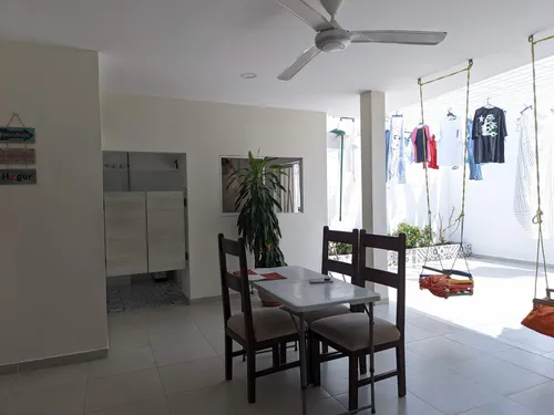Casa En Venta Los Laureles Ii, Montería
