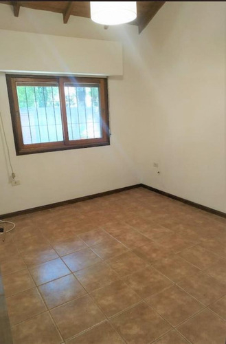 Imagen 15 de 16 de Casa - Ingeniero Maschwitz