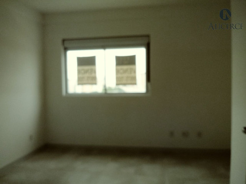 Residencial Edelweiss Estreito - A 5 Min Do Centro De Florianópolis - 696