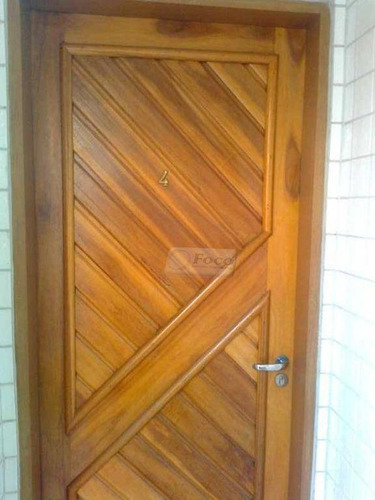 Imagem 3 de 19 de Sala Para Alugar, 45 M² Por R$ 1.250,00/mês - Jardim Gopoúva - Guarulhos/sp - Sa0063