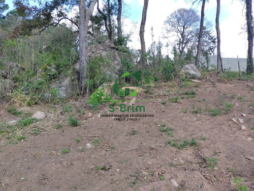 Imagem 7 de 7 de Lindo Terreno 500m Vila Dos Mineiros - Bairro Do Portão - 640
