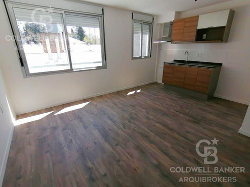 Local Comercial En Venta En Pocitos