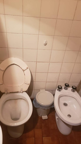 Venta!! Casa De Cuatro Dormitorios- Residencial Del Chateau.
