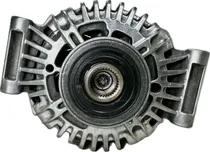 Comprar Alternador Audi A3\u002Fa4 Motor 2.0 Tsfi 150a Original