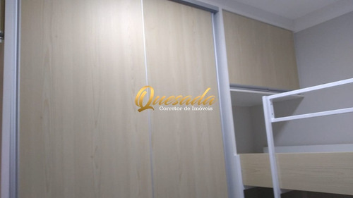 Imagem 23 de 30 de Casa - Ca00582 - 69929573