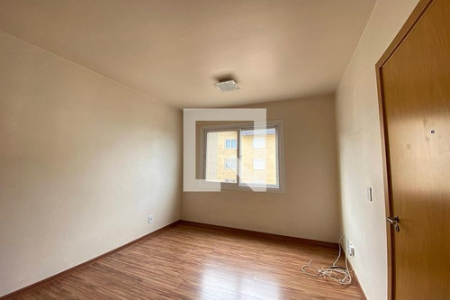 Imagem 4 de 15 de Apartamento À Venda - Rondônia, 2 Quartos, 45 M² - S893641917