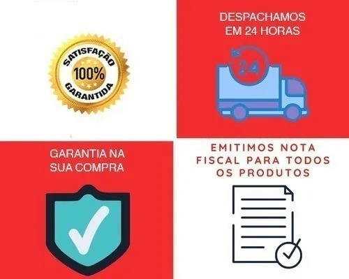 Imagem 4 de 4 de Condicionador Mel E Queratina Coiffer 350g