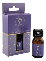 Comprar Aceites Esencias Aromatica Difusores Hornitos Humidificador