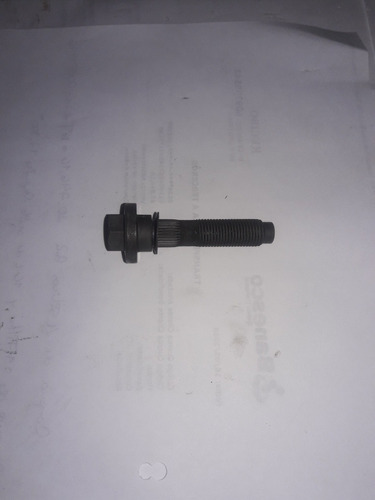 Tornillo De Variador Motor 5.4 Ford Original 3 Válvulas