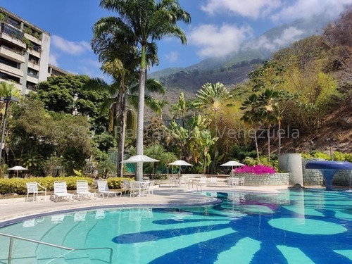 Imagen 7 de 9 de Apartamento En Venta Sebucan 22-24187