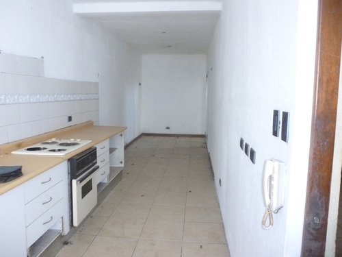 Imagen 3 de 10 de Casa En Venta En Pamplona Zona 13