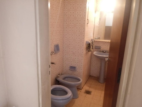 Imagen 8 de 16 de Casa En Venta B° Alberdi