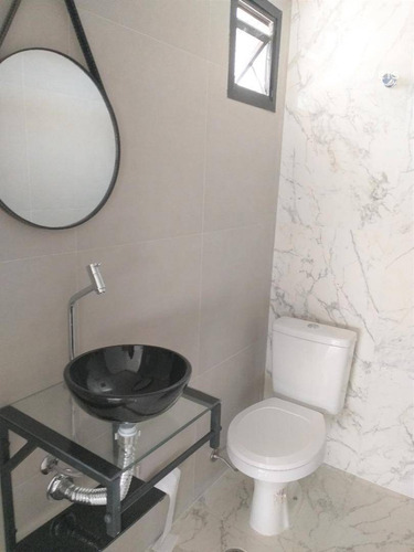 Sala, 52 M² - Venda Por R$ 690.000,00 Ou Aluguel Por R$ 2.000,00/mês - Moema - São Paulo/sp - Sa0065