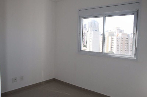 Imagem 6 de 30 de Apartamento - Ref: 3124