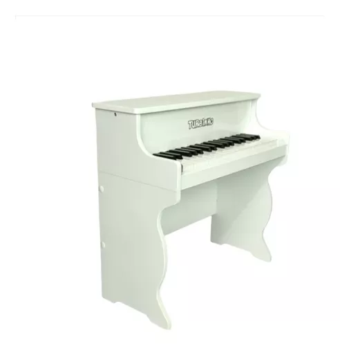 Piano Infantil  MercadoLivre 📦