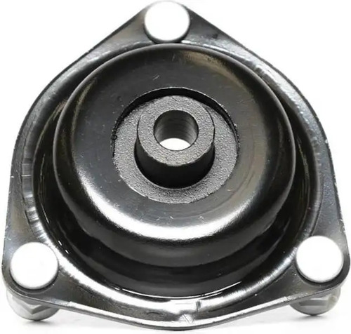 Base Amortiguador Del Almera 01-06 Sentra 01-06 Scala 10-13