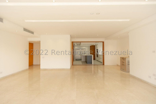 Imagen 4 de 18 de Apartamento En Venta Mls #22-25493 - Laura Colarusso